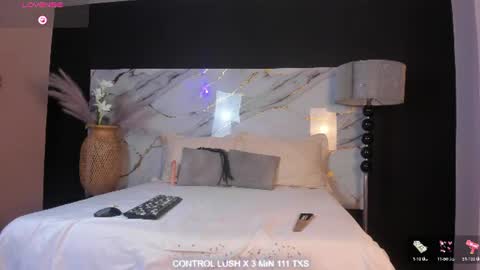 Snapshot of jacky_wolf1 chatting on June 2026 07:39:02 PM jacky_wolf1 online show from June 2026 07:39:02 PM