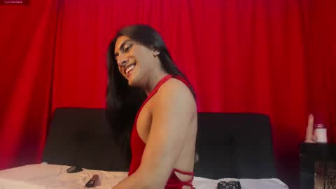 Snapshot of jacky_wolf1 chatting on July 2026 08:30:02 PM jacky_wolf1 online show from July 2026 08:30:02 PM