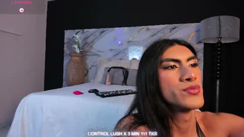 Snapshot of jacky_wolf1 chatting on July 2026 01:59:02 PM jacky_wolf1 online show from July 2026 01:59:02 PM