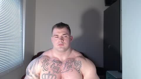 Jacky online show from November 2025 11:54:02 AM