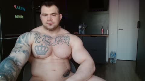 Jacky online show from March 2026 03:26:02 PM