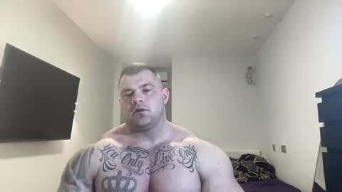 Snapshot of jackyhuge chatting on July 2026 09:19:01 PM Jacky online show from July 2026 09:19:01 PM