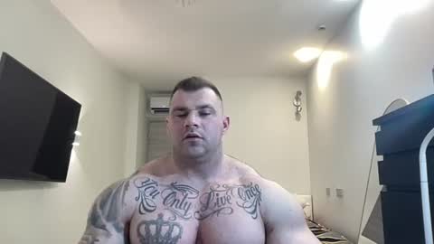 Snapshot of jackyhuge chatting on July 2026 09:07:02 PM Jacky online show from July 2026 09:07:02 PM