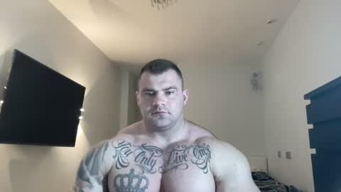 Snapshot of jackyhuge chatting on July 2026 10:34:02 PM Jacky online show from July 2026 10:34:02 PM