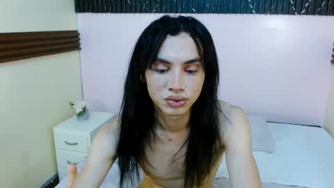 Snapshot of jackymurphy chatting on February 2026 06:30:01 PM Jacky Murphy online show from February 2026 06:30:01 PM
