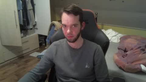 Jack online show from December 2024 04:51:02 PM