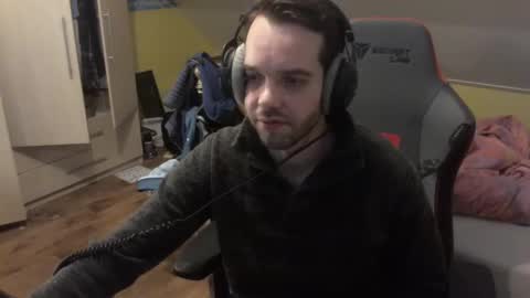 Jack online show from December 2024 10:13:01 PM