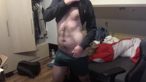 Jack online show from December 2024 01:07:02 AM