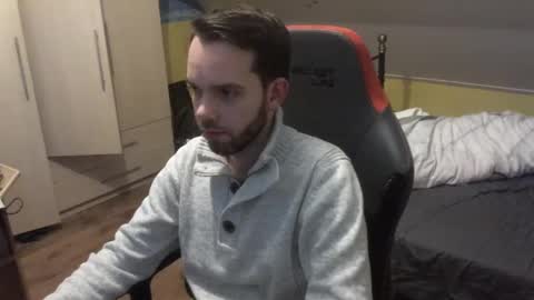 Jack online show from January 2025 08:04:02 PM