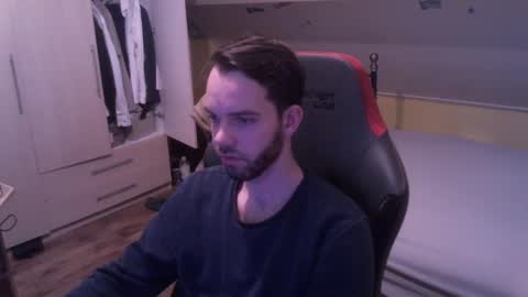 Jack online show from January 2025 03:03:01 PM