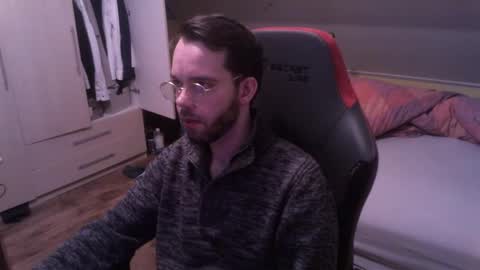 Jack online show from January 2025 07:32:01 PM