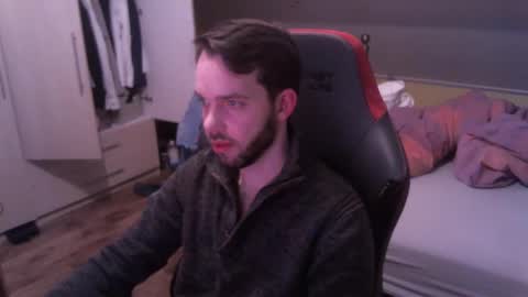 Jack online show from January 2025 07:48:01 PM