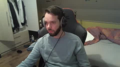 Jack online show from January 2025 11:13:02 PM