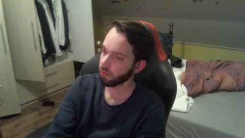 Jack online show from February 2025 07:07:01 PM