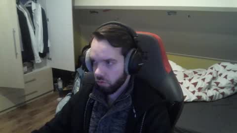 Jack online show from February 2025 03:38:01 PM