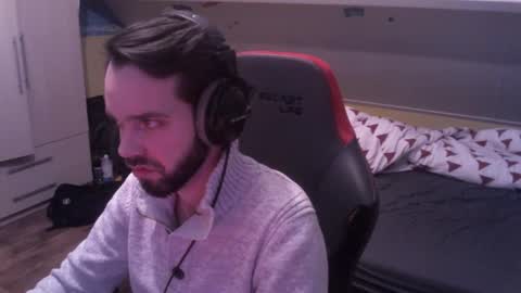 Jack online show from February 2025 06:47:02 PM