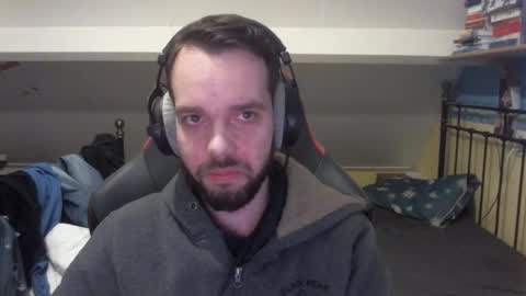 Jack online show from February 2025 07:03:01 PM