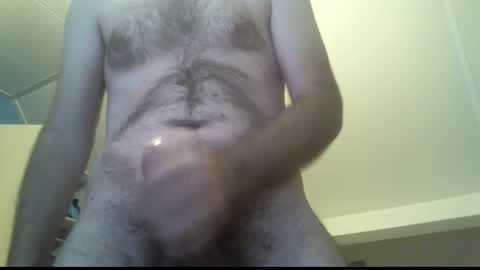 Jack online show from September 2025 02:06:02 PM