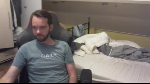 Jack online show from September 2025 06:10:02 PM