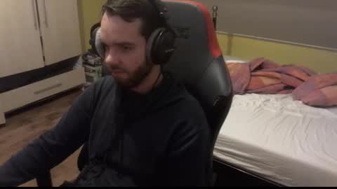 Jack online show from September 2025 07:40:02 PM