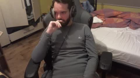 Jack online show from October 2025 06:54:01 PM