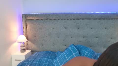 Jacky Norriss online show from December 2025 11:38:02 AM