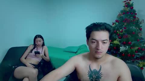 jackyrosee2323 online show from December 2025 02:24:02 PM