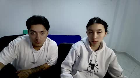 jackyrosee2323 online show from January 2026 08:10:02 PM