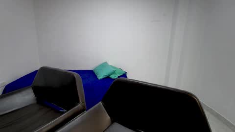 jackyrosee2323 online show from February 2026 11:27:01 AM