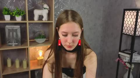 Alice3 online show from May 2026 04:56:02 PM