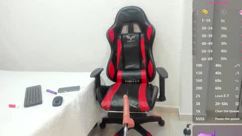 jacob_77_ online show from December 2025 07:56:02 PM