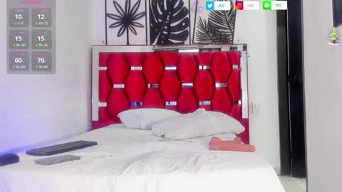 jacob_77_ online show from December 2025 07:31:02 PM