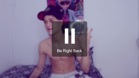 Jacob online show from March 2026 01:49:02 PM