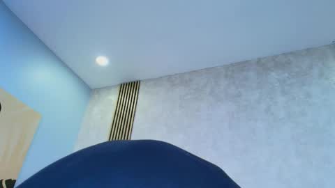 Snapshot of jacob_benelli chatting on May 2026 12:06:02 AM Jaco online show from May 2026 12:06:02 AM
