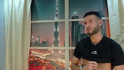 Snapshot of jacob_benelli chatting on June 2026 12:12:02 AM Jaco online show from June 2026 12:12:02 AM