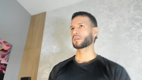 Snapshot of jacob_benelli chatting on June 2026 12:00:02 AM Jaco online show from June 2026 12:00:02 AM