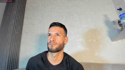 Jaco online show from June 2026 12:05:01 AM