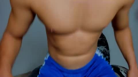 jacob black online show from June 2026 11:29:02 PM