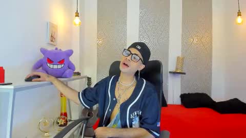 jacob_blackwell online show from November 2025 07:57:01 PM