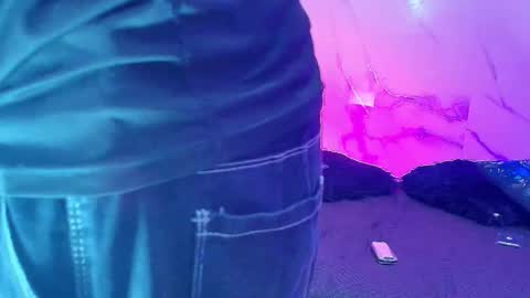 jacob_blackwell online show from February 2026 03:21:01 AM