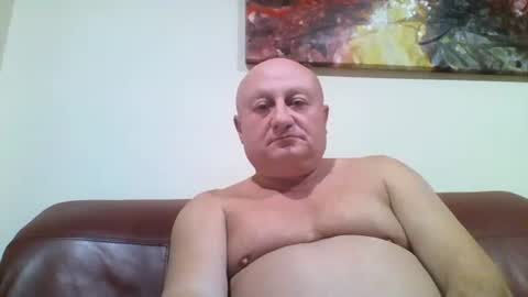 jacob_bron online show from October 2025 12:19:01 AM