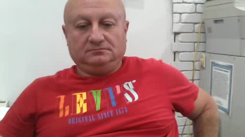 Snapshot of jacob_bron chatting on July 2026 07:38:02 PM jacob_bron online show from July 2026 07:38:02 PM