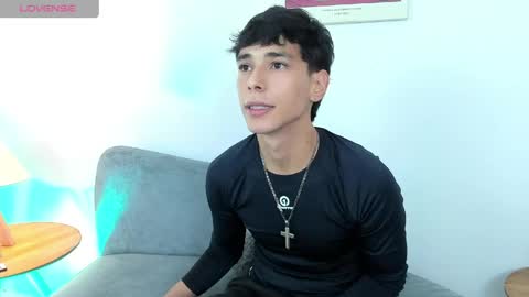 Snapshot of jacob_colliins chatting on May 2026 03:22:02 AM jacob_colliins online show from May 2026 03:22:02 AM
