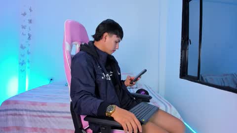 Snapshot of jacob_cullen_ chatting on February 2026 11:14:02 AM JACOB online show from February 2026 11:14:02 AM