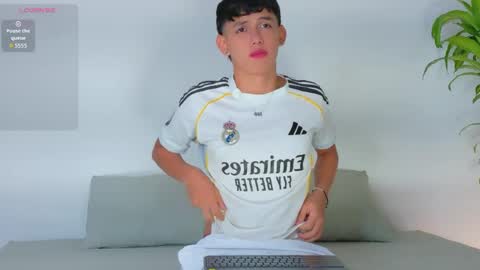 Snapshot of jacob_cullen_ chatting on June 2026 01:13:01 PM JACOB online show from June 2026 01:13:01 PM