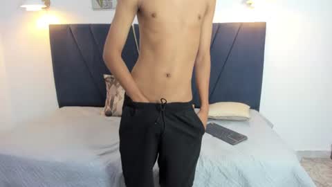 Snapshot of jacob_cum23 chatting on June 2026 03:10:02 PM jacob_cum23 online show from June 2026 03:10:02 PM