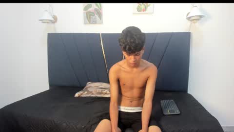 Snapshot of jacob_cum23 chatting on July 2026 03:09:01 AM jacob_cum23 online show from July 2026 03:09:01 AM
