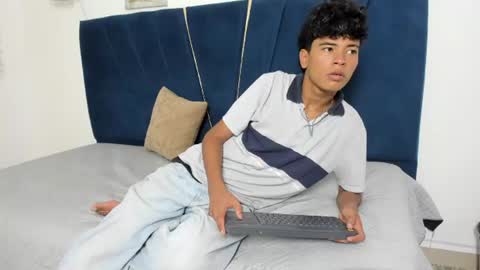 Snapshot of jacob_cum23 chatting on July 2026 03:14:02 PM jacob_cum23 online show from July 2026 03:14:02 PM