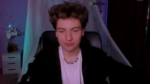 Jacob online show from April 2026 08:50:02 AM