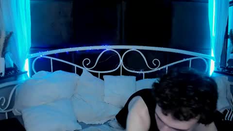 Snapshot of jacob_davidson chatting on May 2026 09:13:01 PM Jacob online show from May 2026 09:13:01 PM
